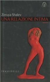 Una relazione intima