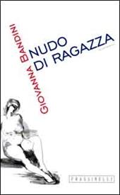 Nudo di ragazza