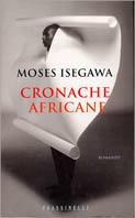 Cronache africane