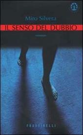 Il senso del dubbio