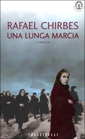 Una lunga marcia