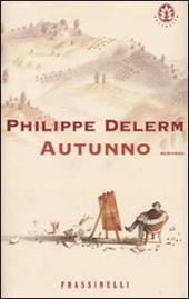 Autunno