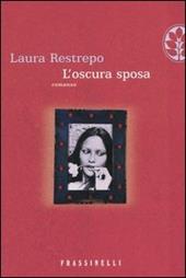L' oscura sposa