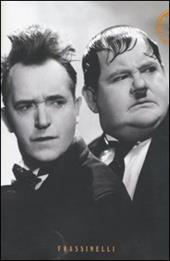 Stanlio e Ollio