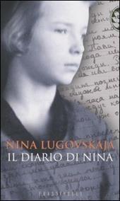 Il diario di Nina