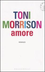 Amore
