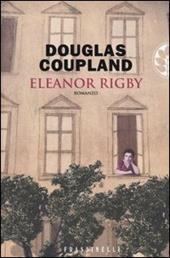 Eleanor Rigby