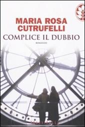 Complice il dubbio