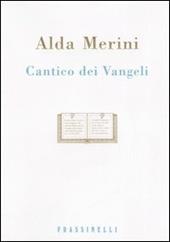 Cantico dei Vangeli