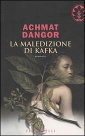 La maledizione di Kafka