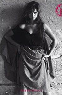 Io, Claudia. Tu, Claudia - Claudia Cardinale, Anna Maria Mori - Libro Sperling & Kupfer 2006, Frassinelli narrativa straniera | Libraccio.it