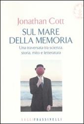 Sul mare della memoria