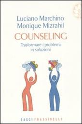 Counseling