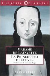 La principessa di Clèves