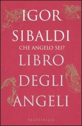 Libro degli angeli