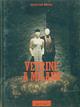 Vetrine a Milano. Ediz. italiana e inglese - Silvio San Pietro - Libro L'Archivolto 1999, Nuovi ambienti italiani | Libraccio.it