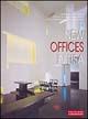 New offices in Usa. Ediz. italiana e inglese