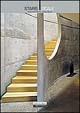 Stairs-Scale - Silvio San Pietro, Paola Gallo - Libro L'Archivolto 2002, Zoom | Libraccio.it