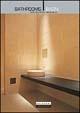 Bathrooms-Bagni - Silvio San Pietro, Paola Gallo - Libro L'Archivolto 2002, Zoom | Libraccio.it