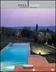 Pools-Piscine - Silvio San Pietro, Paola Gallo - Libro L'Archivolto 2003, Zoom | Libraccio.it