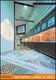 New shops. Made in Italy. Ediz. italiana e inglese. Vol. 5 - Silvio San Pietro, Paola Gallo - Libro L'Archivolto 2003, Best interiors selection | Libraccio.it