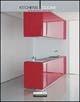 Kitchens-Cucine. Ediz. illustrata - Silvio San Pietro, Paola Gallo - Libro L'Archivolto 2004, Zoom | Libraccio.it