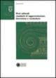 Beni culturali. Standards di rappresentazione, descrizione e vocabolario - Laura Corti - Libro Franco Cosimo Panini 1993, Informatica e beni culturali | Libraccio.it