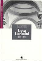 Luca Carimini