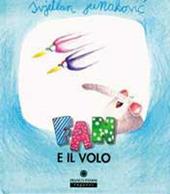 Fan e il volo