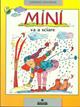 Mini va a sciare - Christine Nöstlinger - Libro Franco Cosimo Panini 1996, Le due lune a colori | Libraccio.it