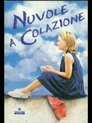 Nuvole a colazione  - Libro Franco Cosimo Panini 1996, Le lune magiche | Libraccio.it