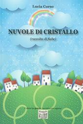 Nuvole di cristallo (raccolta di fiabe)