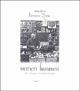 Mestieri bassanesi. Volti e immagini nelle antiche botteghe - Bassiano Zonta - Libro Tassotti 1997, Varia | Libraccio.it