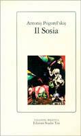 Il sosia - Antonij Pogorelskij - Libro Edizioni Studio Tesi 1990, Biblioteca | Libraccio.it