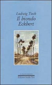 Il biondo Eckbert