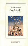 Lesabéndio - Paul Scheerbart - Libro Edizioni Studio Tesi 1991, Biblioteca | Libraccio.it