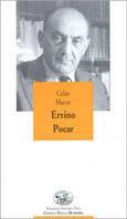 Ervino Pocar - Celso Macor - Libro Edizioni Studio Tesi 1996, Civiltà della memoria | Libraccio.it