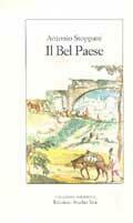 Il Bel Paese