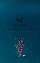 Il lato visibile delle cose