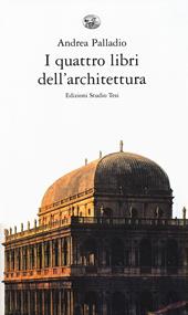 I quattro libri dell'architettura