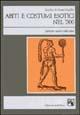 L' occhio di Cesare Vecellio. Abiti e costumi esotici nel '500 - Jeannine Guérin Dalle Mese - Libro Edizioni dell'Orso 1998, Oltremare | Libraccio.it