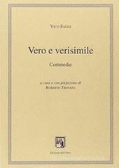 Vero e verisimile