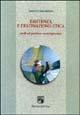 Esistenza e destinazione etica. Studi sul pensiero contemporaneo - Roberto Celada Ballanti - Libro Edizioni dell'Orso 2001, Etica ed ermeneutica | Libraccio.it
