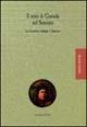 Il mito di Granada nel Seicento. La ricezione italiana e francese - Simona Munari - Libro Edizioni dell'Orso 2002, Medusa | Libraccio.it