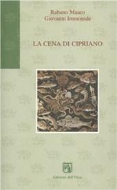 La cena di Cipriano