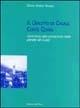 Il dialetto di Casale Corte Cerro. Contributo alla conoscenza delle parlate del Cusio - Elena Weber Wetzel - Libro Edizioni dell'Orso 2002, Lingua, cultura, territorio | Libraccio.it