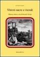 Visioni sacre e morali - Alfonso Varano - Libro Edizioni dell'Orso 2003, Contributi e proposte | Libraccio.it