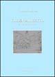 Calendarietto. Fiabe, favole e fole - Mario Franchini - Libro Edizioni dell'Orso 2003, Strenne e guide | Libraccio.it