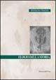 Elogio della storia - Rossano Pisano - Libro Edizioni dell'Orso 2003, Ventunesimo secolo. Studi ricer. età contemp. | Libraccio.it