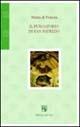 Il purgatorio di San Patrizio - Maria di Francia - Libro Edizioni dell'Orso 2004, Gli orsatti | Libraccio.it